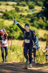 BIB: 3103
                            <button type="button" onclick="openModal(19145061)" class="btn btn-primary btn-sm float-right btn-popup" data-toggle="modal" data-target=".modal-high-quality">
                        <i class="fas fa-shopping-cart"></i> Add to Cart
                    </button>
                                            <button type="button" onclick="isThisMe(19145061, true)" class="btn btn-success btn-sm float-right btn-popup btn-isme hidden" data-toggle="tooltip" data-placement="bottom" title="นี่คือรูปของคุณใช่ไหม คลิกที่นี่เพื่อเอาเข้าอัลบั้ม">
                        <i class="fas fa-plus"></i> Add to album
                    </button>
                    <button type="button" onclick="isThisMe(19145061, false)" class="btn btn-warning btn-sm float-right btn-popup btn-isnotme hidden">
                        <i class="fas fa-ban"></i> Remove from album
                    </button>